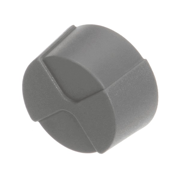 (image for) Henny Penny MM209175 KNOB, CONTROL, CLASSIC